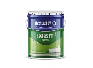 Qitaihe Heilongjiang latex paint